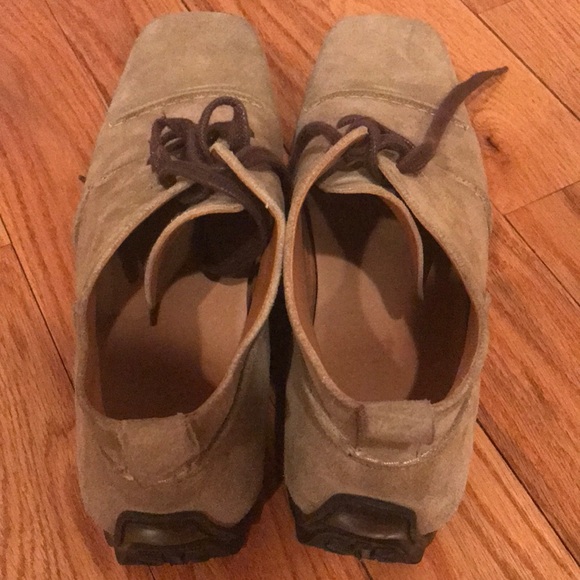 Stephan Kèlian - Picture 2 of 4